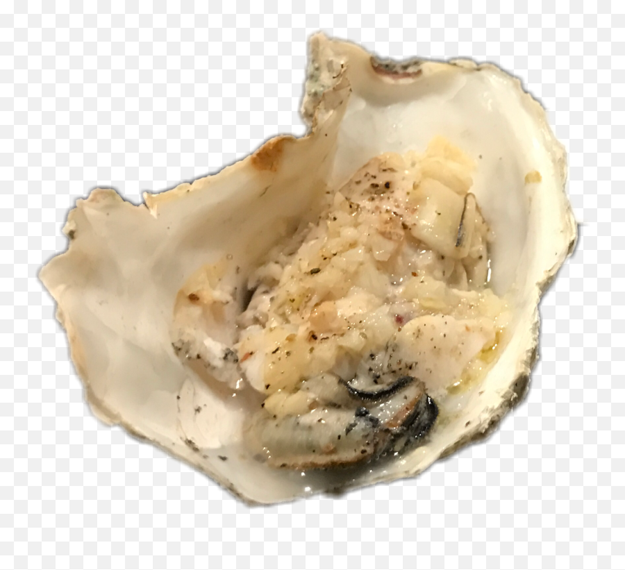 Largest Collection Of Free - Toedit Savory Stickers Iwa Oyster Emoji,Oyster Emoji