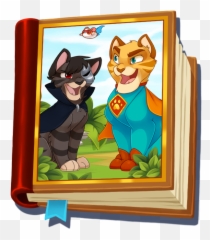 Call Of Heroes - Castle Cats Call Of Heroes Book Emoji,Guess The Emoji Castle Book