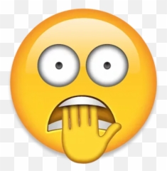 Big Emoji - Big Emojis,Large Emoji