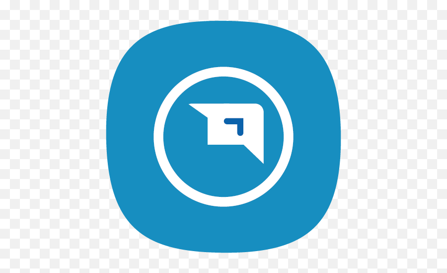 Samsung Ar U2013 Apps On Google Play - Vertical Emoji,Samsung Ar Emoji Update