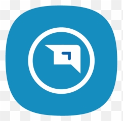 Samsung Ar U2013 Apps On Google Play - Vertical Emoji,Samsung Ar Emoji Update