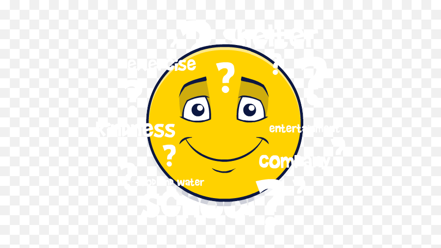 Smiley Face Game - Happy Emoji,Excited Emoticon