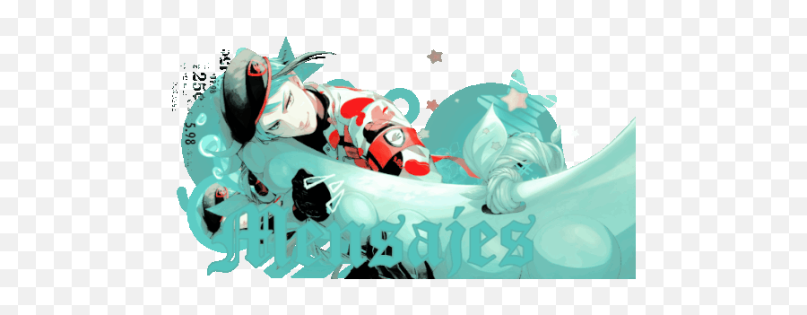 San Valentín Mystic Messenger Aminou2022oficial Amino - Fictional Character Emoji,Yoosung Emoji Gif