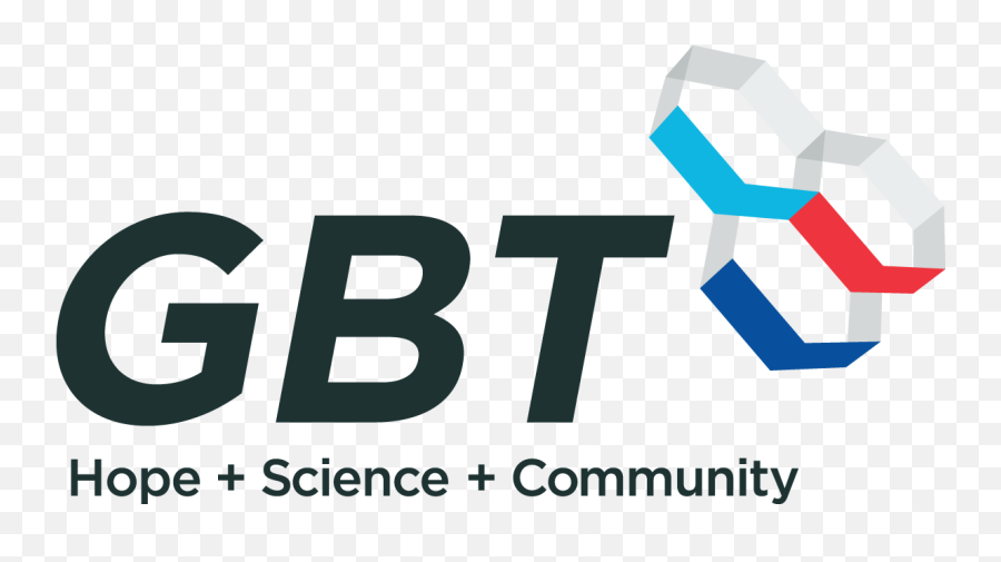 Gbt Announces Participation In Upcoming Investor Conferences - Global Blood Therapeutics Logo Emoji,Workout Emoticons