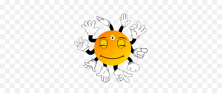 100 Free Hindu U0026 Diwali Illustrations - Pixabay Happy Emoji,Mace Emoji 100 Free Hindu U0026 Diwali Illustrations - Pixabay Happy Emoji,Mace Emoji