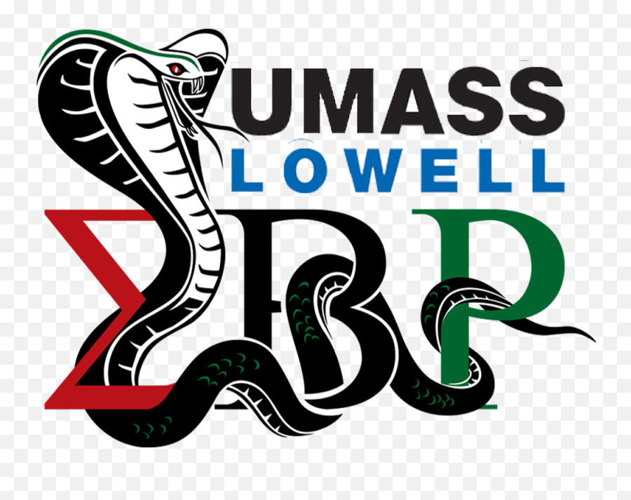 Sigma Beta Rho Png U0026 Free Sigma Beta Rhopng Transparent - Umass Lowell Emoji,Sigma Emoji