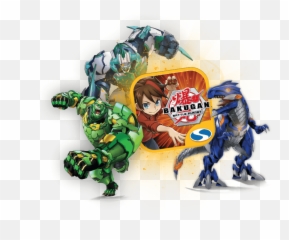Home Bakugan - Bakugan Battle Planet All Bakugan Emoji,Emoji Ovie