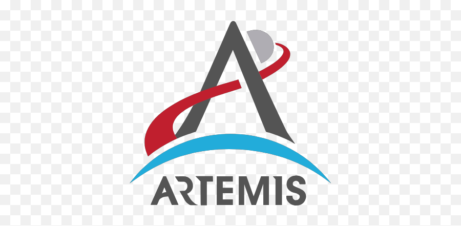 Gtsport Decal Search Engine - Artemis Program Emoji,Albanian Eagle Emoji