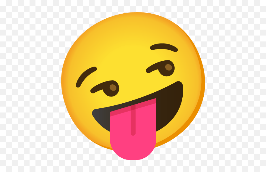 Emoji Mashup Bot On Twitter Crazy Unamused U003du2026 - Happy,Twitter Icon Emoji