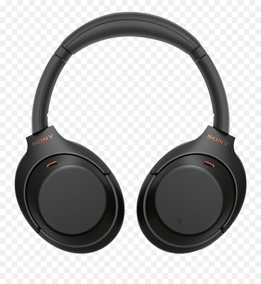 Sennheiser Hd 44 Bt - Bluetooth Kopfhörer Overear Schwarz Sennheiser Hd Bt Emoji,Emoji Ear Muffs