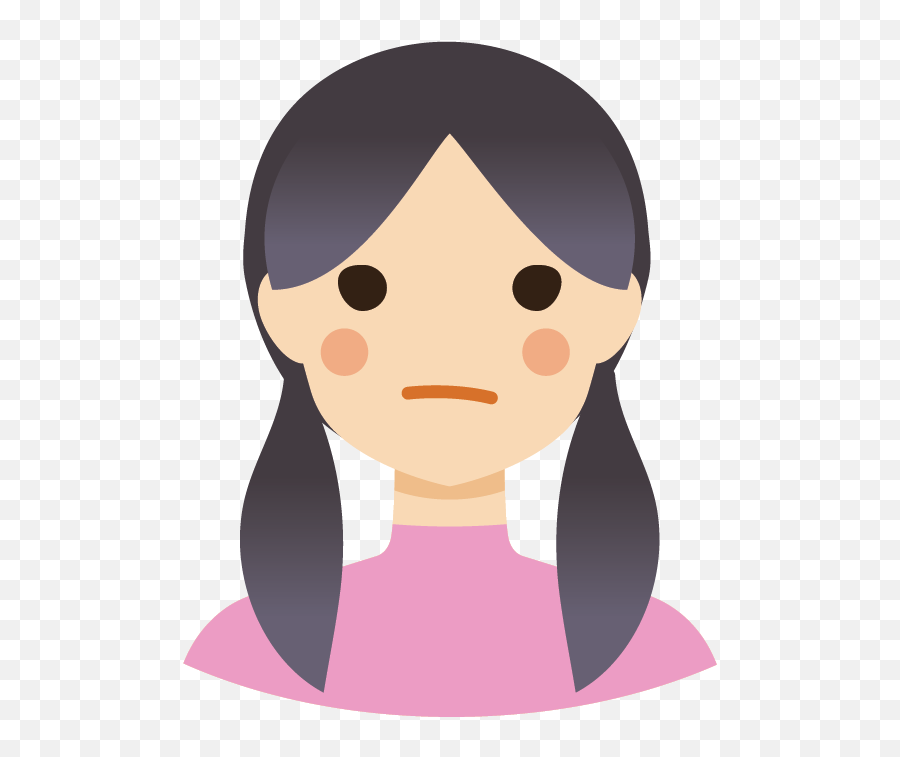 Camhs Dorset - Hair Design Emoji,Cartoon Emotions