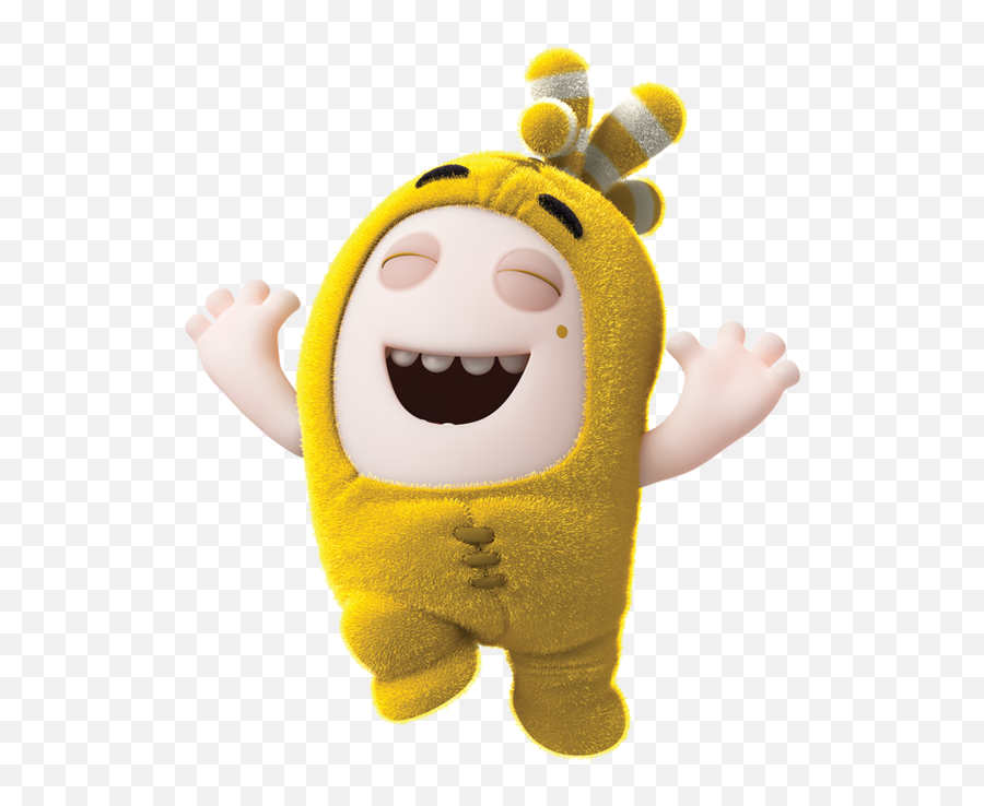 Чудики. Чудики Oddbods. Оддбодс Джефф. Oddbods мультсериал. Оддбодс Ньют.