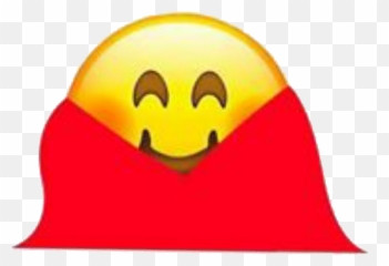 Netflix Netflixorignalseries Sticker - Happy Emoji,Emoji Chan