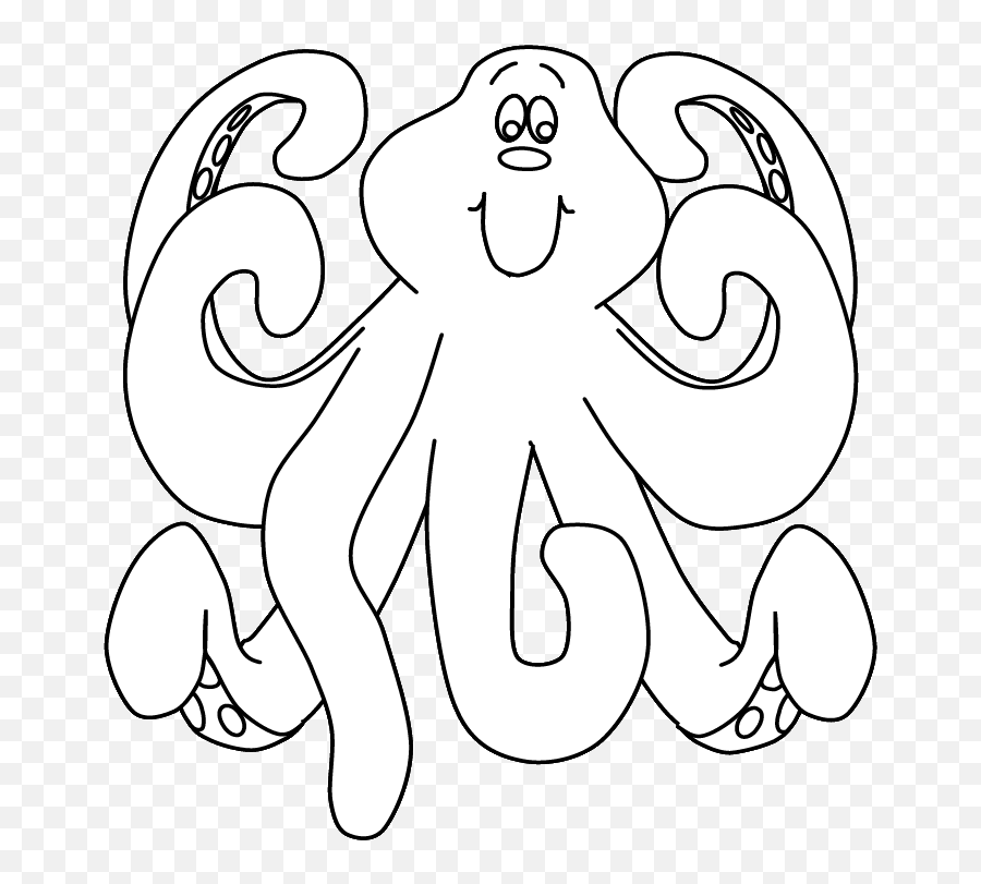 Tag For Octopus Camouflage Comparative 3d Microanatomy And - Dot Emoji,Octopus Emoticon Meaning