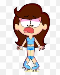 Starlight Pee 2 - Omorashi Artwork Omoorg Emoji,Pee Pee Emoji