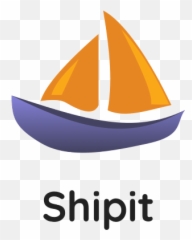 Gitbrowse - Github Repo Recommendations Github Shipit Emoji,Thinky Emoji