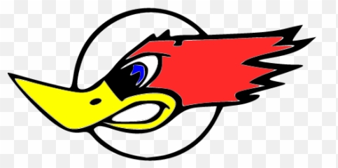 Gtsport Decal Search Engine - Automotive Decal Emoji,Woodpecker Emoji