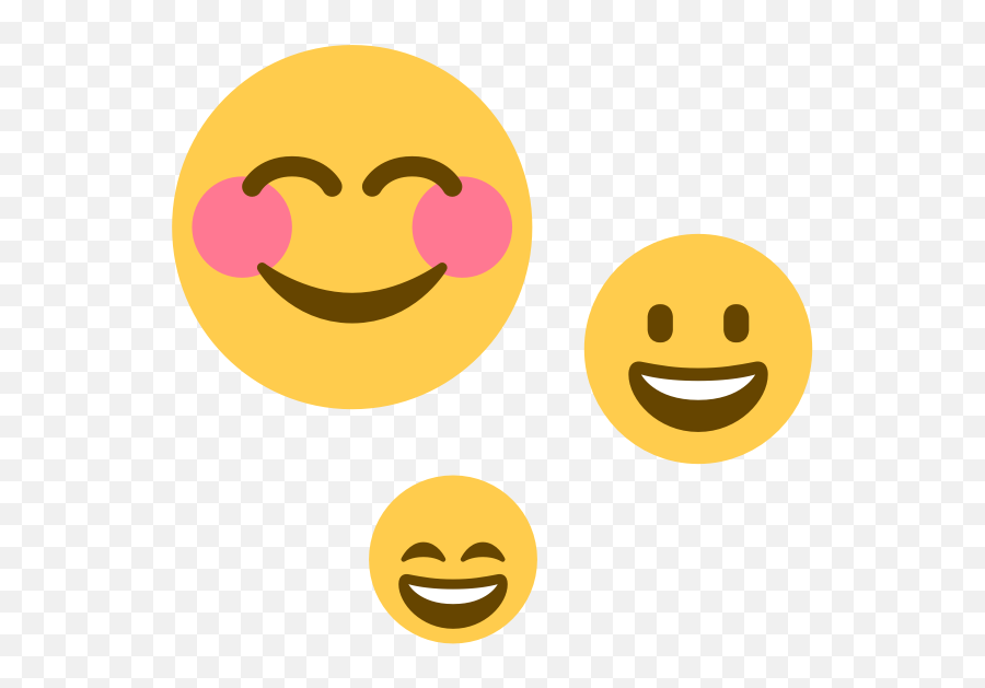 Bufferu0027s 2018 In Numbers Buffer - Emoji,Grateful Emoji