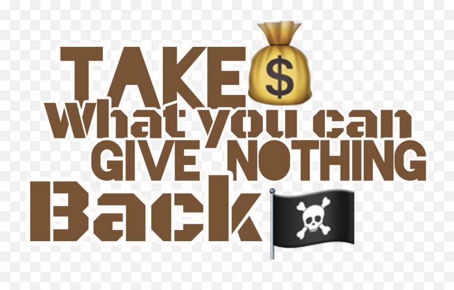 Texts Quote Quotes Pirate Pirates - Money Bag Emoji,Pirate Emoji Text