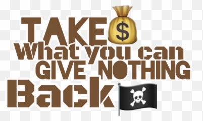 Texts Quote Quotes Pirate Pirates - Money Bag Emoji,Pirate Emoji Text