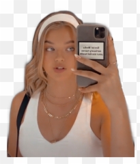 Joalinloukamaa Joalinnowunited Sticker By Mêmê Santus - Smartphone Emoji,Nail Emoji Shirt