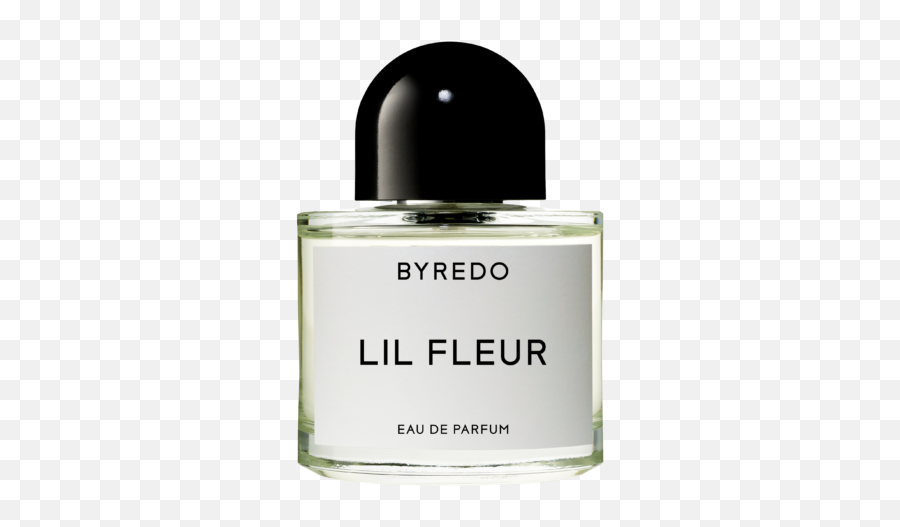 Byredo Launches Lil Fleur Eau De Parfum - Suisse Première Emoji,Bottling Up Emotions Quotes