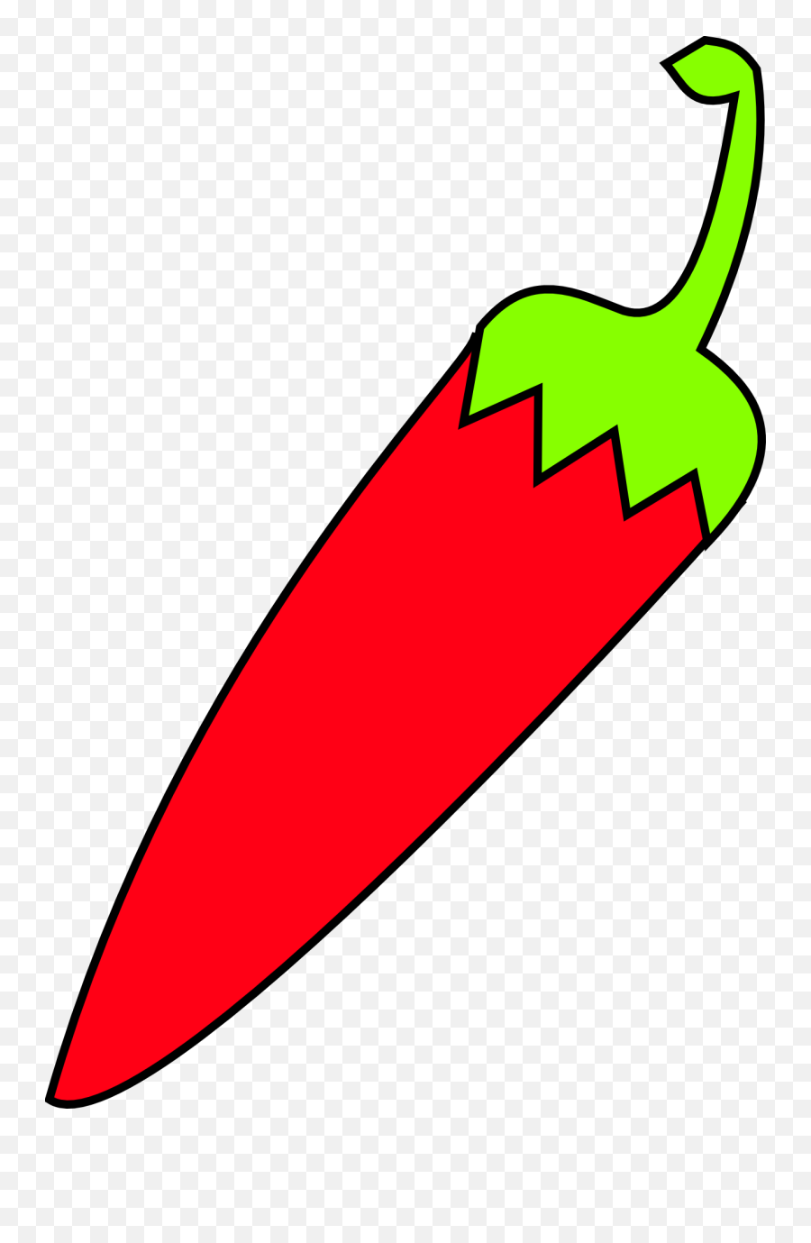 Breathing Fire - Red Chilli Clip Art Png Download Clip Art Sili Emoji,Chilli Pepper Emoji