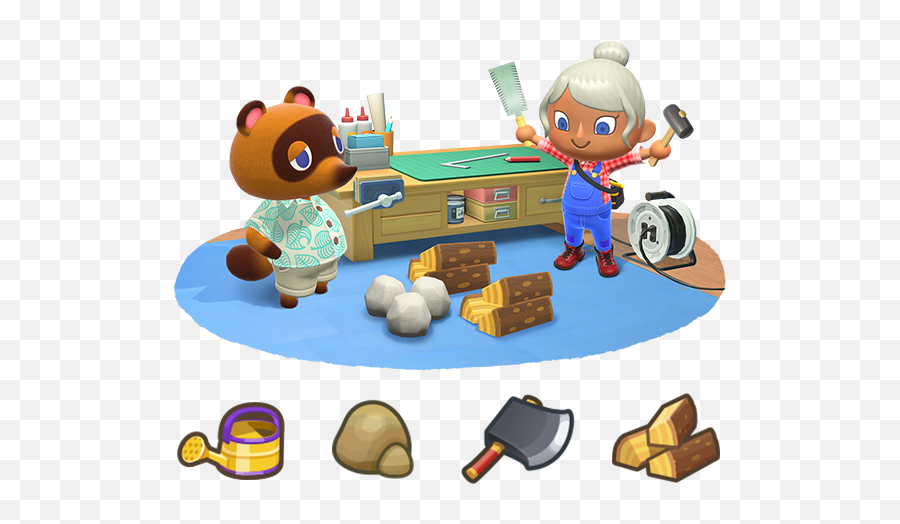 Animal Crossing New Horizons Nintendo Switch Spiele - Animal Crossing Nintendo New Horizons Emoji,Animal Crossing Emotion