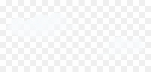 Bb Legal - Onur Air Emoji,Work Emotion D9r Sti