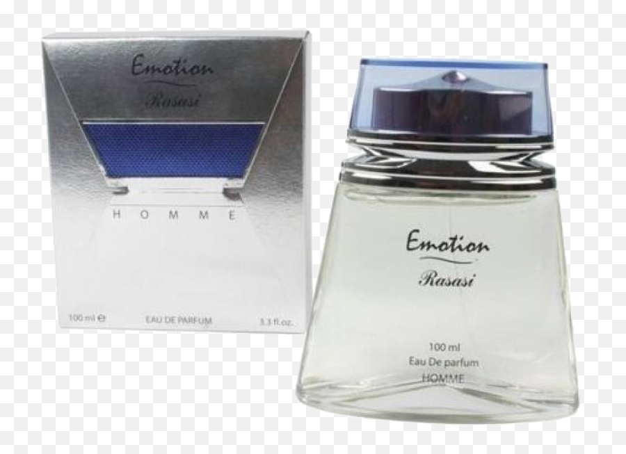 Rasasi Emotion Edp - Best Rasasi Perfumes For Mens Emoji,Emotion Rasasi Perfume Price