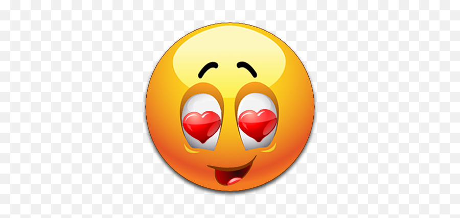 Smiley Face Emoji For Imessage - Imam Hatip Ortaokulu,Chia Emoji Smiley