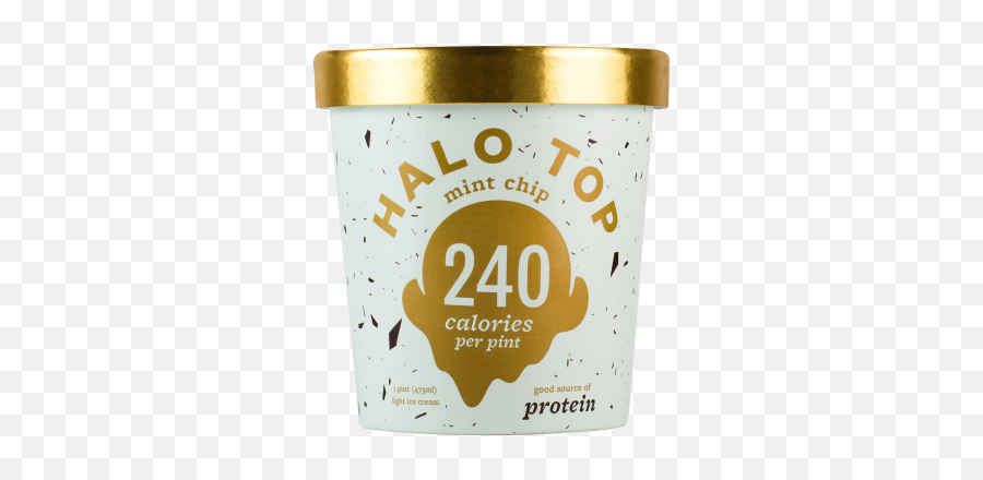 17 Guys You Date In College As Told By Halo Top Ice Cream - Singapore Low Calorie Ice Cream Emoji,Ice Cream Sun Emoji Pop