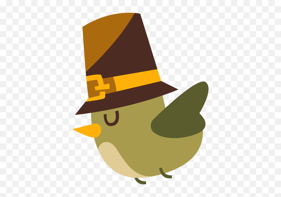 Thanksgiving Emoji - Costume Hat,Thanksgiving Emojis