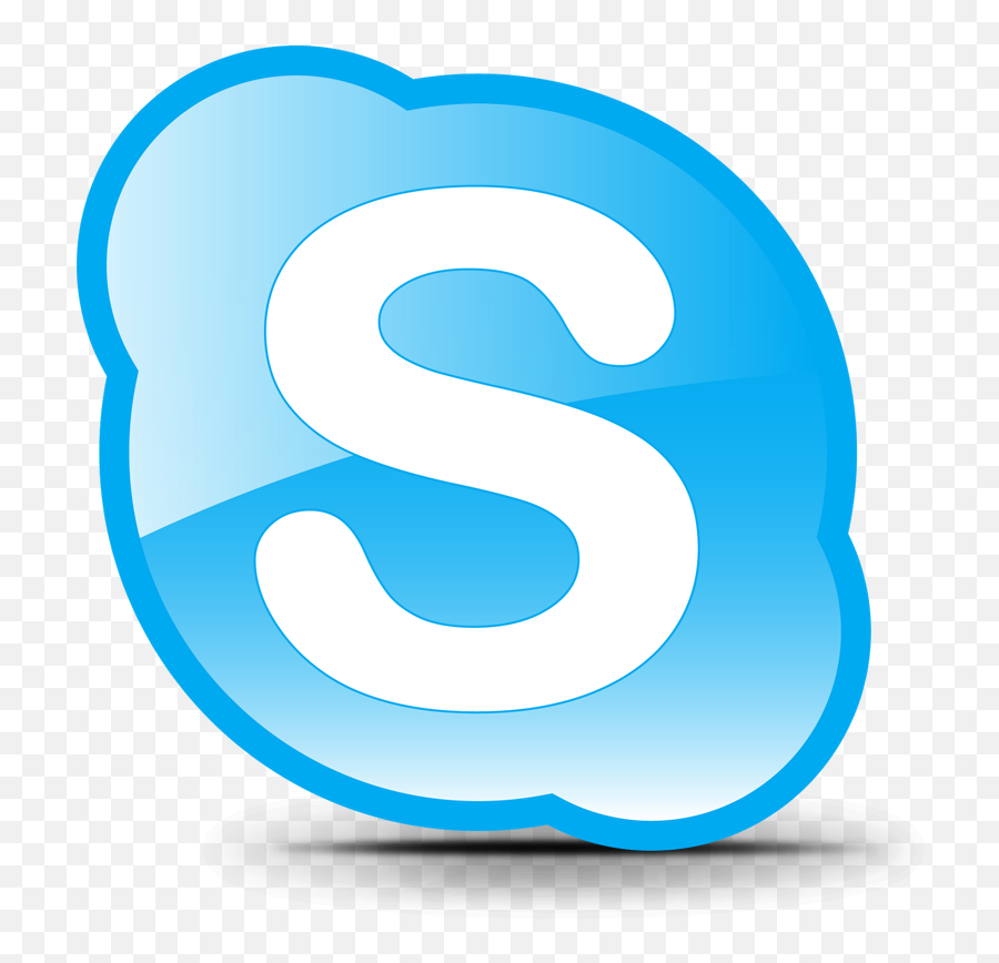 Skype - Skype Emoji,Skype Flag Emojis