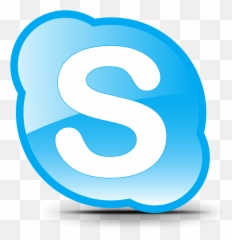 Skype - Skype Emoji,Skype Flag Emojis