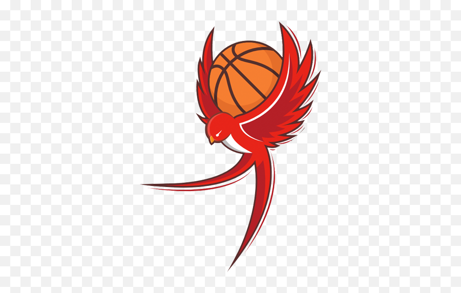 Jakarta Swift Wheelchair Basketball - For Basketball Emoji,Emotion Sport Club