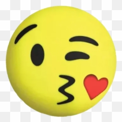 Design An Upvote Button For Quora - Pillow Emoji,Dislike Button Emoticon