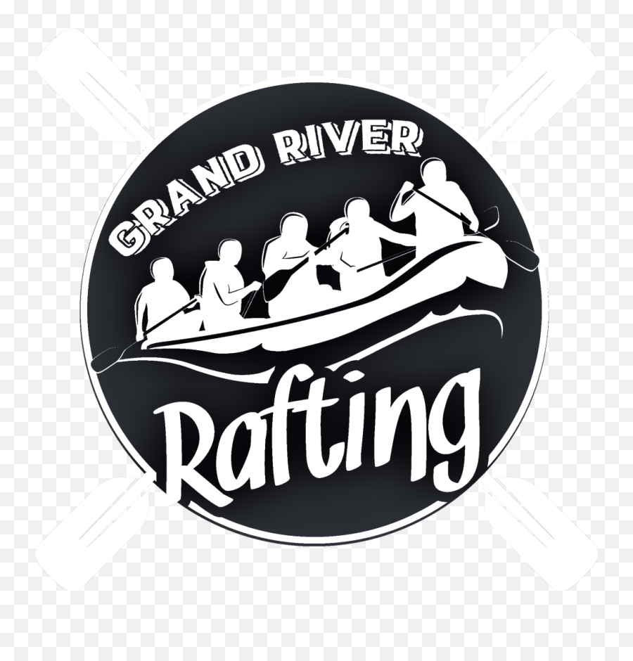 Used Kayak Canoe Sup Sales Ontario - Grand River Rafting Logo Emoji,Emotion Glide Kayaks