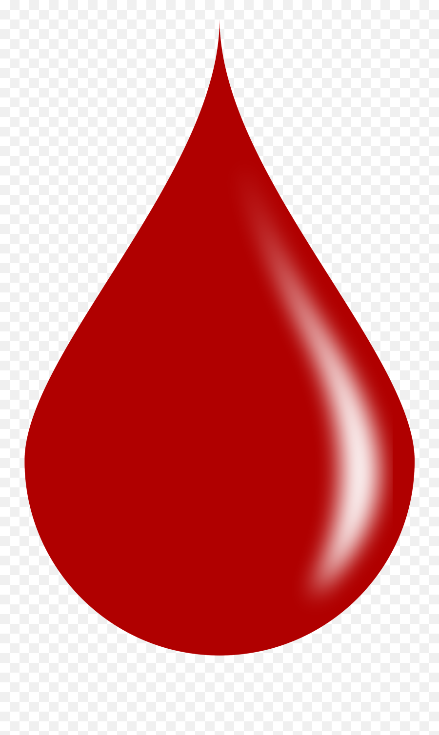 Download Png Blood Drop Png U0026 Gif Base Emoji,Water Drops Emoji Png