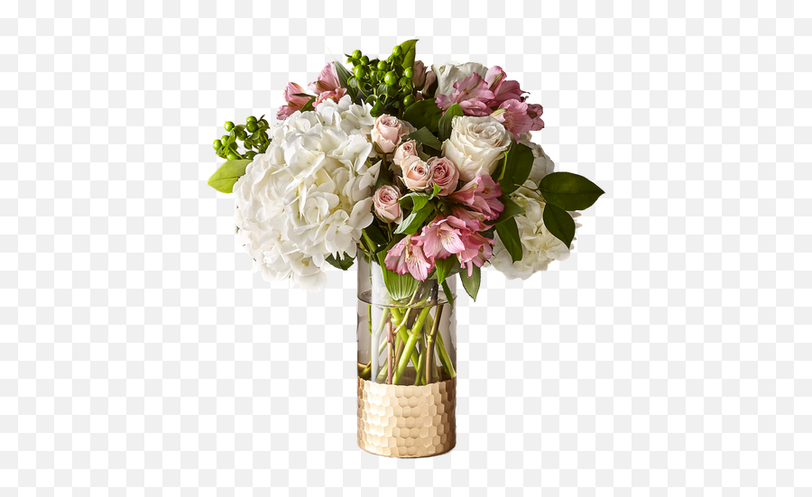 All Aglow Bouquet By Better Homes And Gardens - Crafts Hobbies Emoji,Bouquet Of Flowers Emoji