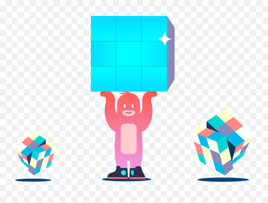 How To Embrace Remote Worku2014ultimate Guide - Vertical Emoji,Hit Them Folks Emoji How To Embrace Remote Worku2014ultimate Guide - Vertical Emoji,Hit Them Folks Emoji