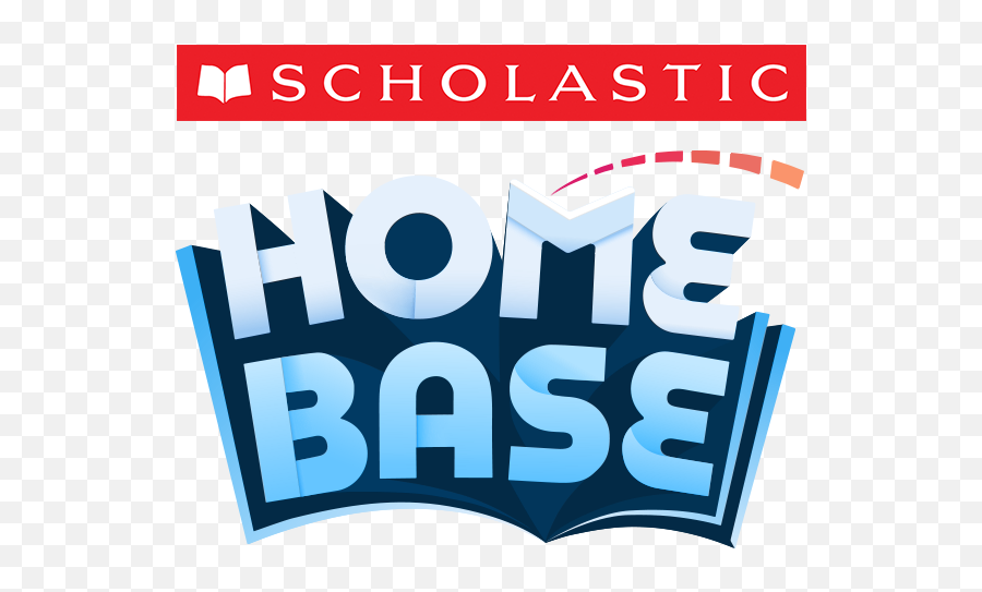 The 39 Clues - Scholastic Homebase Logo Emoji,Digital Emotion Go Go Yellow