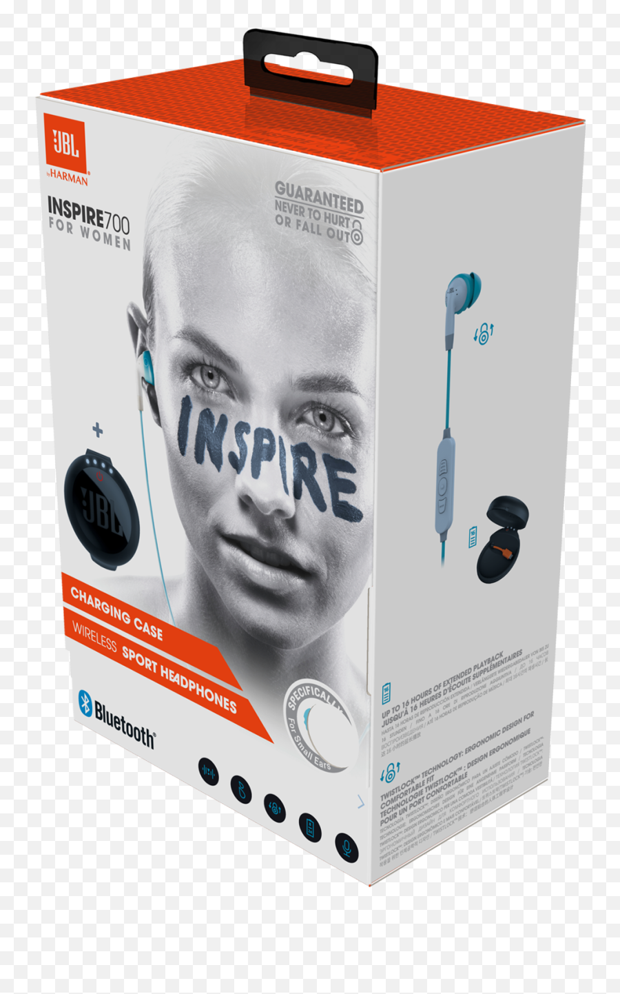 Jbl Inspire 700 For Women - Jbl Inspire 700 Earbuds Emoji,Guess The Emoji Level 48answers