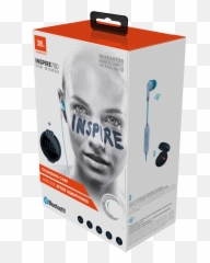 Jbl Inspire 700 For Women - Jbl Inspire 700 Earbuds Emoji,Guess The Emoji Level 48answers