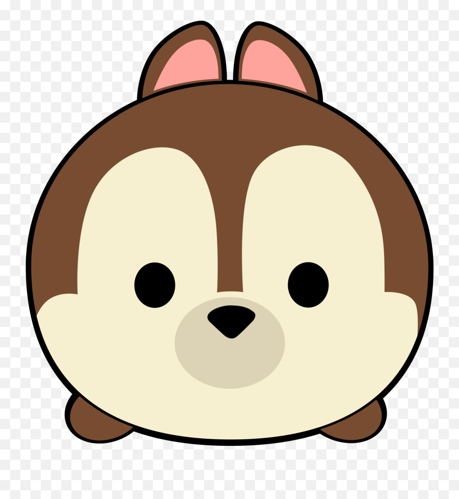 Emoji Clipart Disney Emoji Disney - Disney Tsum Tsum Clip Art,Free Disney Emojis