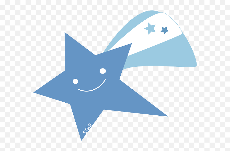 Free Pictures Smiley - 418 Images Found Light Blue Shooting Star Clipart Emoji,Shooting Star Emoji Png