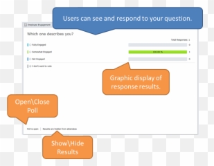 Microsoft Lync Power Moves - Language Emoji,Microsoft Lync Thumbs Up Emoticon