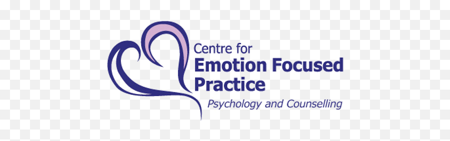 Counselling Services Melbourne - Emotion Focused Emoji,Emotion Focused Therapy Techniques