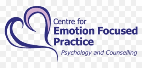 Counselling Services Melbourne - Emotion Focused Emoji,Emotion Focused Therapy Techniques