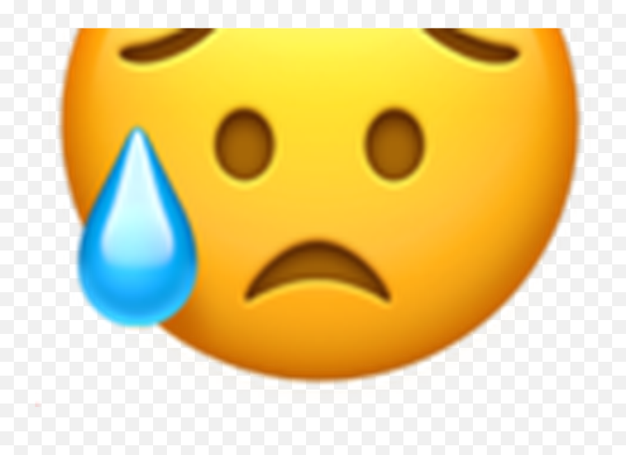 7 Emojija Koje Vjerojatno Pogrešno Upotrebljavate,Ovo Emojis